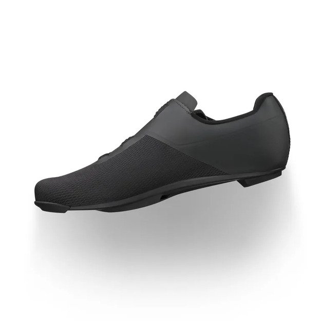 Batai FIZIK SHOES TEMPO LYRA COAL BLACK - BLACK (TPR4DMR1R1510) 3