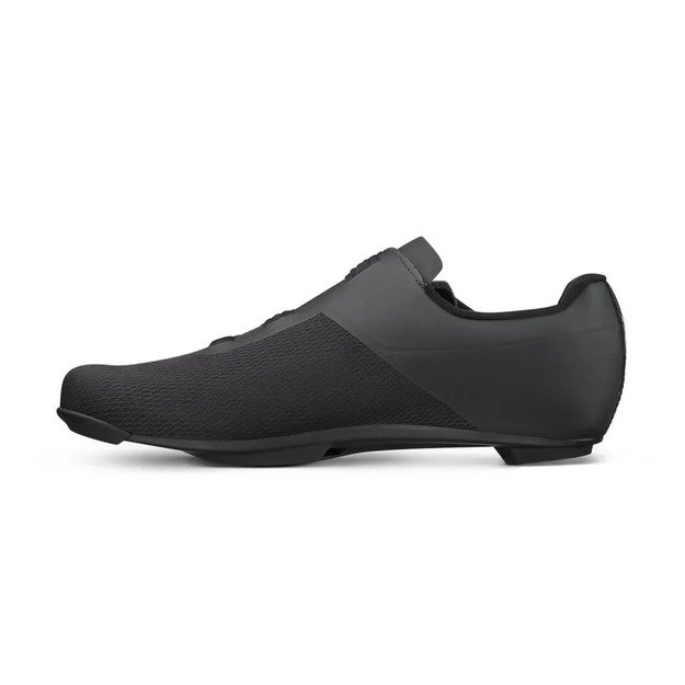 Batai FIZIK SHOES TEMPO LYRA COAL BLACK - BLACK (TPR4DMR1R1510) 7
