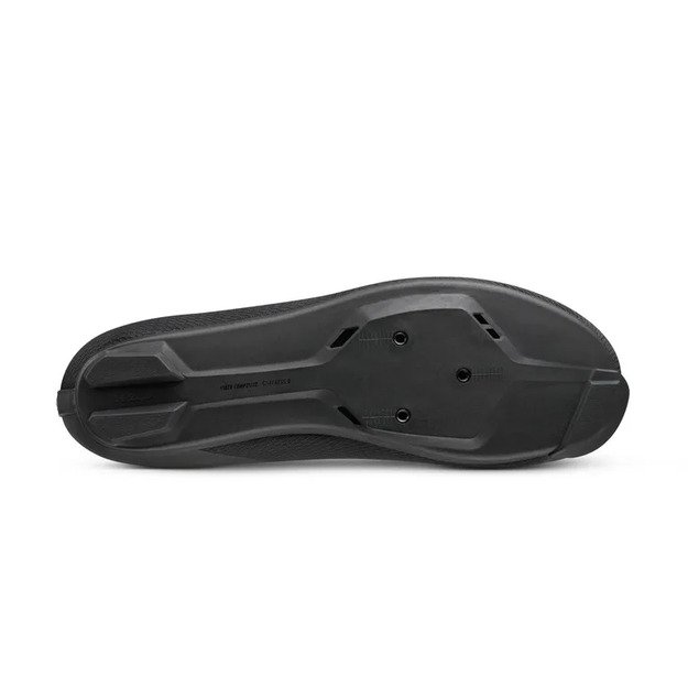 Batai FIZIK SHOES TEMPO LYRA COAL BLACK - BLACK (TPR4DMR1R1510) 2