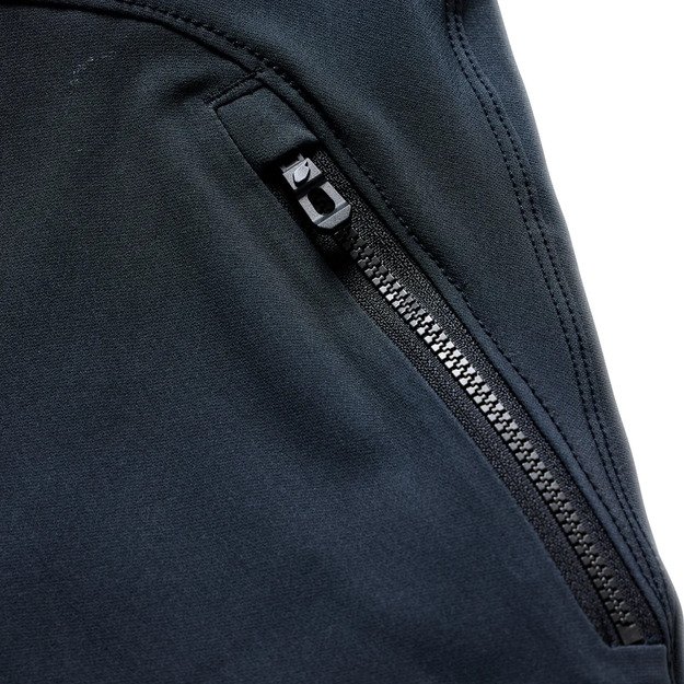 TLD SHORTS STAGE MONO BLACK (29402700) 4