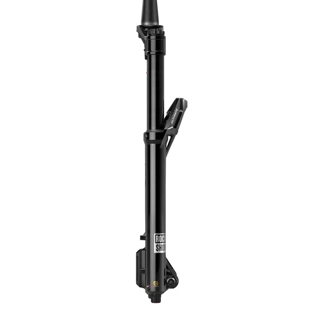 00.4021.271.018 - ROCKSHOX AM FS LYRK ULT 29SB 150 GLB C5R55 44 E1