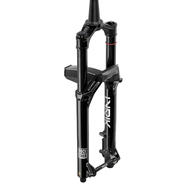 00.4021.271.018 - ROCKSHOX AM FS LYRK ULT 29SB 150 GLB C5R55 44 E1