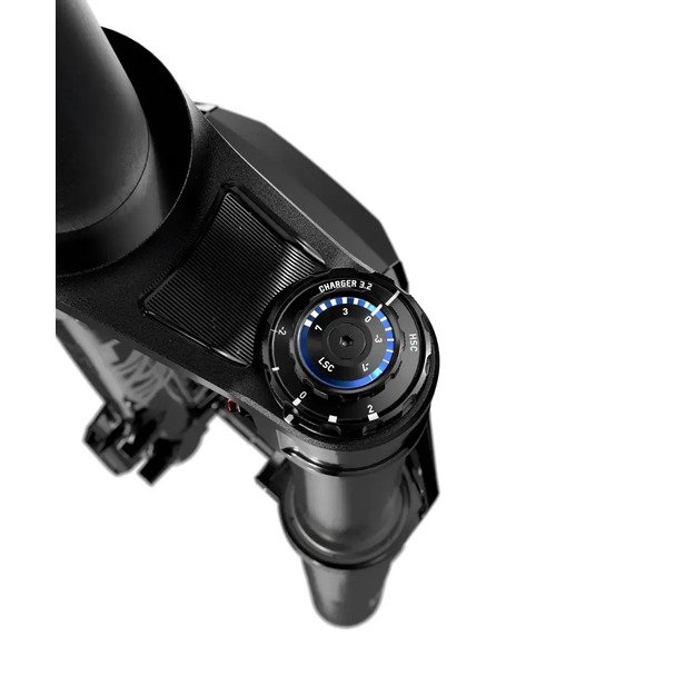 00.4021.271.018 - ROCKSHOX AM FS LYRK ULT 29SB 150 GLB C5R55 44 E1