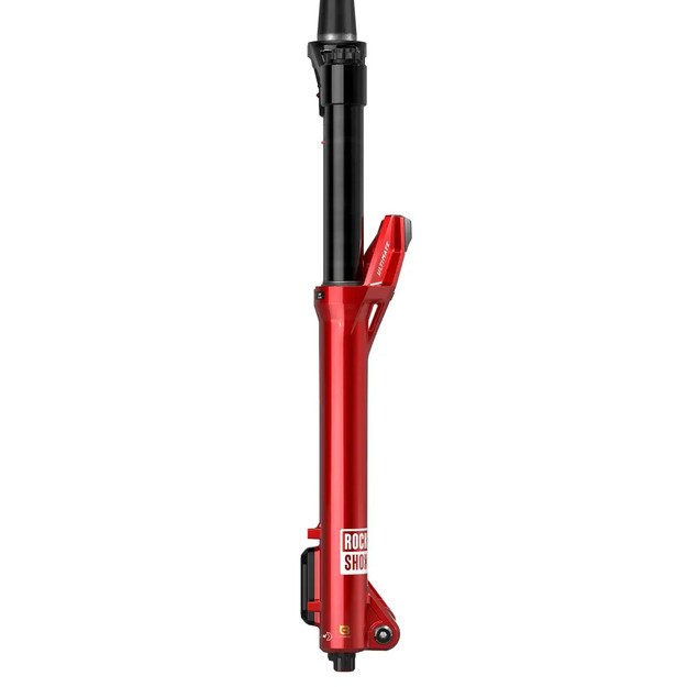 00.4021.274.005 - ROCKSHOX AM FS ZEB ULT 27SB 170 RED C5R55 44 B1