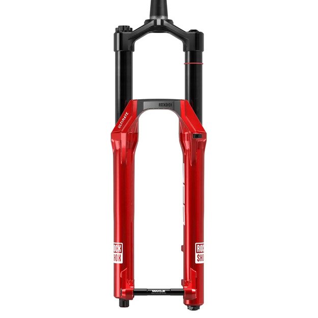 00.4021.274.005 - ROCKSHOX AM FS ZEB ULT 27SB 170 RED C5R55 44 B1