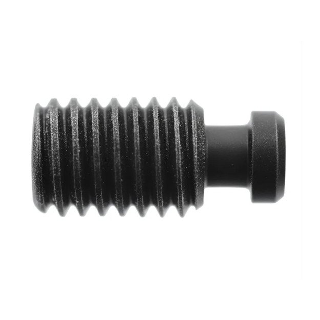 CANNONDALE KNOT 27 Seat Binder Grub Screw (K26040)