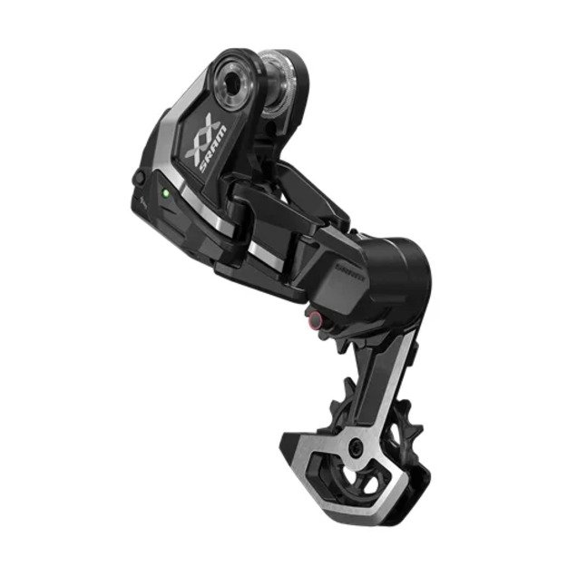 00.7518.201.000 - SRAM AM RD XX DH T-TYPE AXS