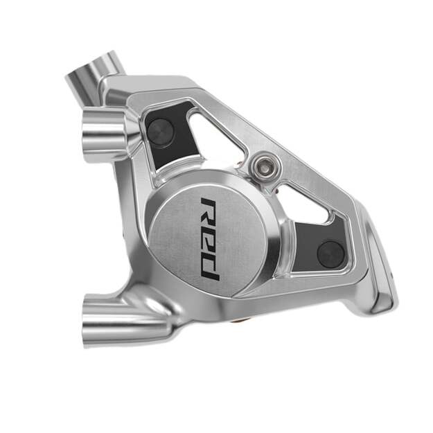 00.5018.276.001 - SRAM AM DB RED AERO E1 SJC REAR F20 2000