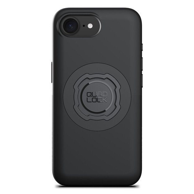 Quad Lock MAG iPhone 17e telefono dėklas