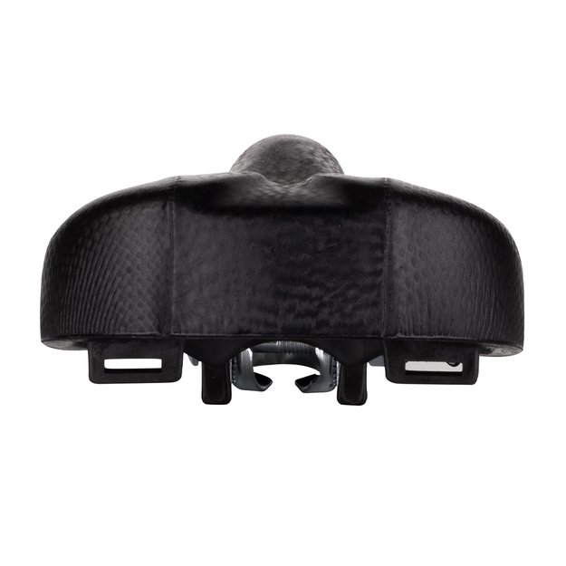 Vaiki&scaron;kas balnelis FORCE KIDS STAN 16-24  // 245 x 145 mm