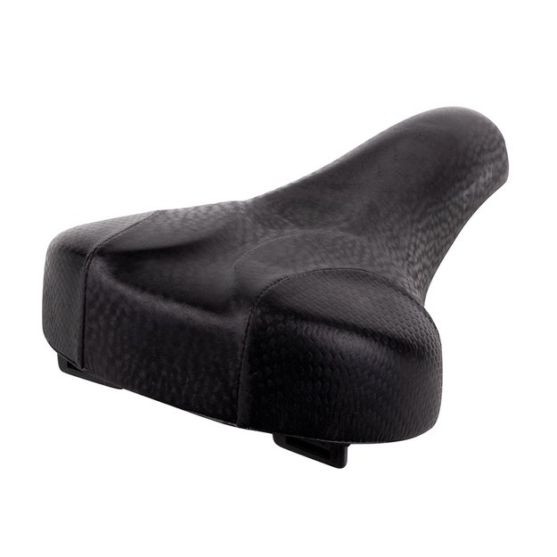 Vaiki&scaron;kas balnelis FORCE KIDS STAN 16-24  // 245 x 145 mm