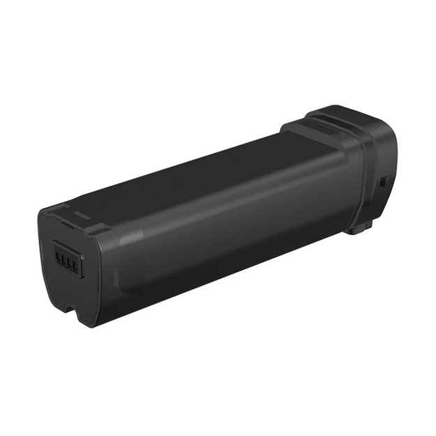 Žibinto baterija Magicshine ALLTY 1500S // USB-C, 5000mAh 3.6V 18Wh