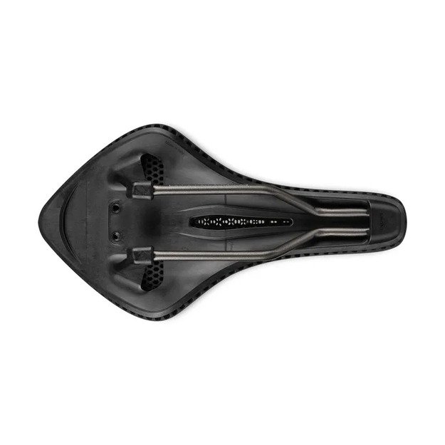 Balnelis FIZIK SADDLE VENTO ARIONE R3 ADAPTIVE - 145MM (70H1D00A1P002)