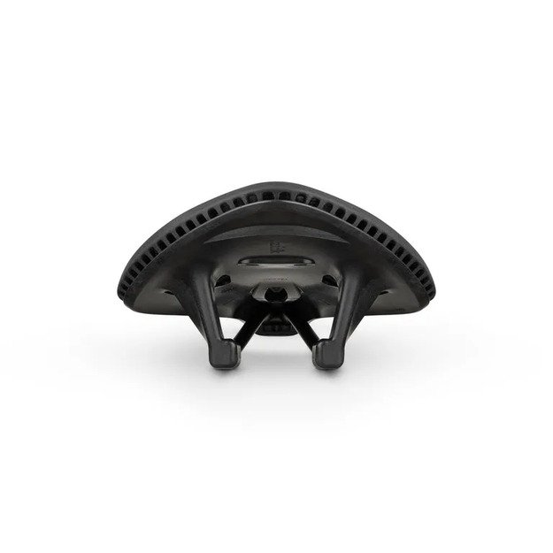 Balnelis FIZIK SADDLE VENTO ARIONE R3 ADAPTIVE - 145MM (70H1D00A1P002)