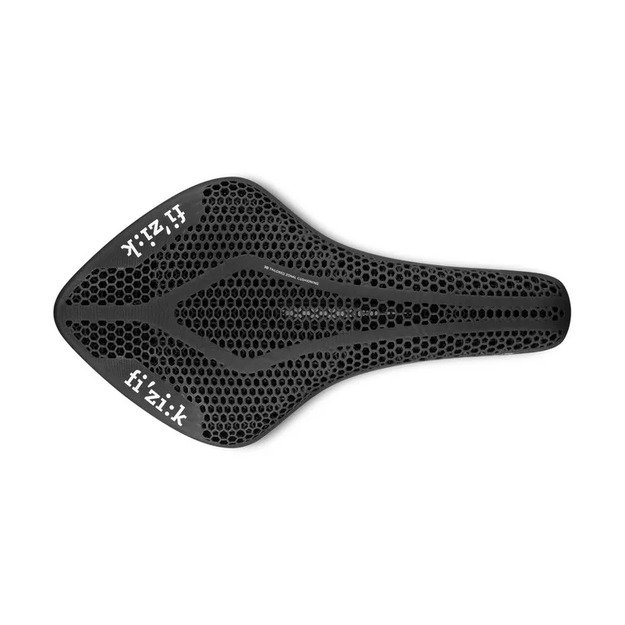 Balnelis FIZIK SADDLE VENTO ARIONE R3 ADAPTIVE - 145MM (70H1D00A1P002)