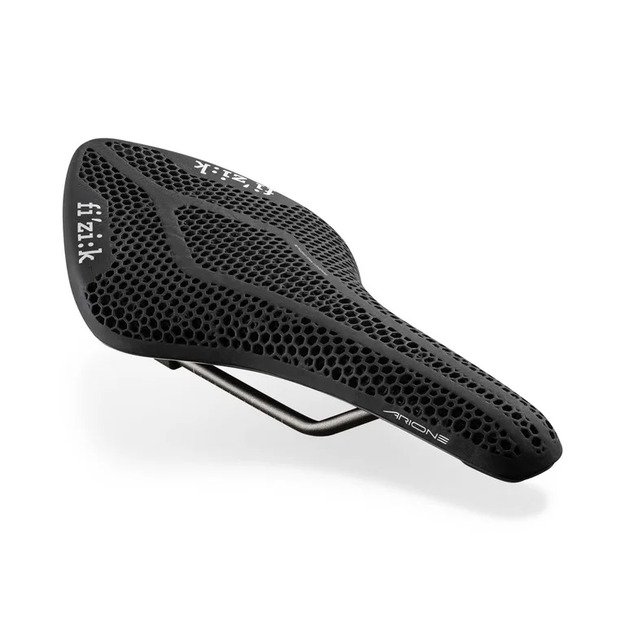 Balnelis FIZIK SADDLE VENTO ARIONE R3 ADAPTIVE - 145MM (70H1D00A1P002)