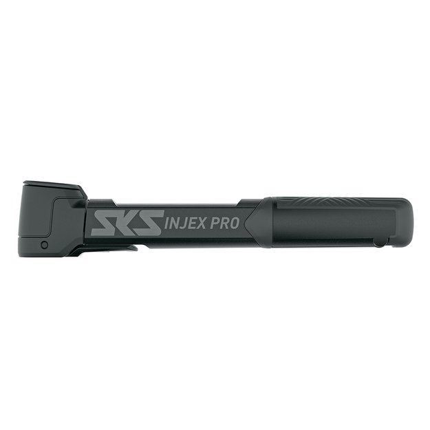 Rankinė pompa SKS INJEX Pro // 10 bar, AV/FV/DV