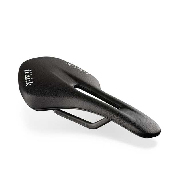 FIZIK SADDLE VENTO ANTARES R1 LITE - 140MM (70E5Y00A0E000)