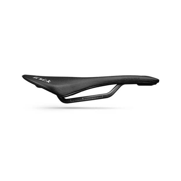 FIZIK SADDLE VENTO ANTARES R1 LITE - 140MM (70E5Y00A0E000)