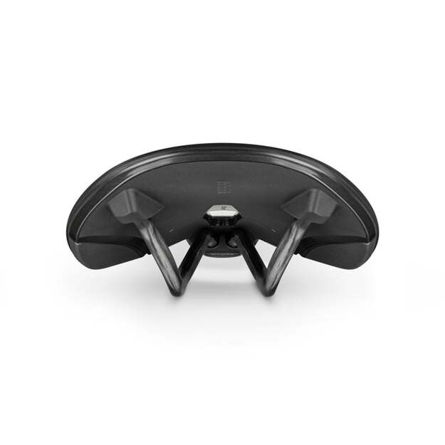 FIZIK SADDLE VENTO ANTARES R1 LITE - 140MM (70E5Y00A0E000)