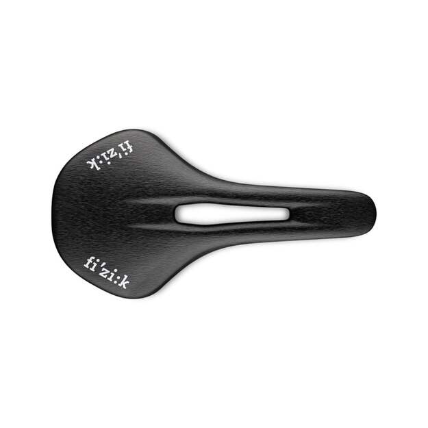 FIZIK SADDLE VENTO ANTARES R1 LITE - 140MM (70E5Y00A0E000)