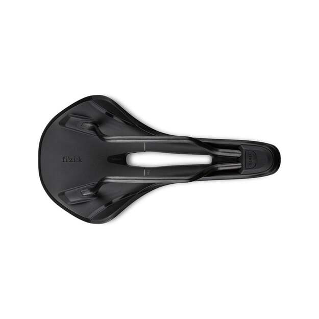 FIZIK SADDLE VENTO ANTARES R1 LITE - 140MM (70E5Y00A0E000)