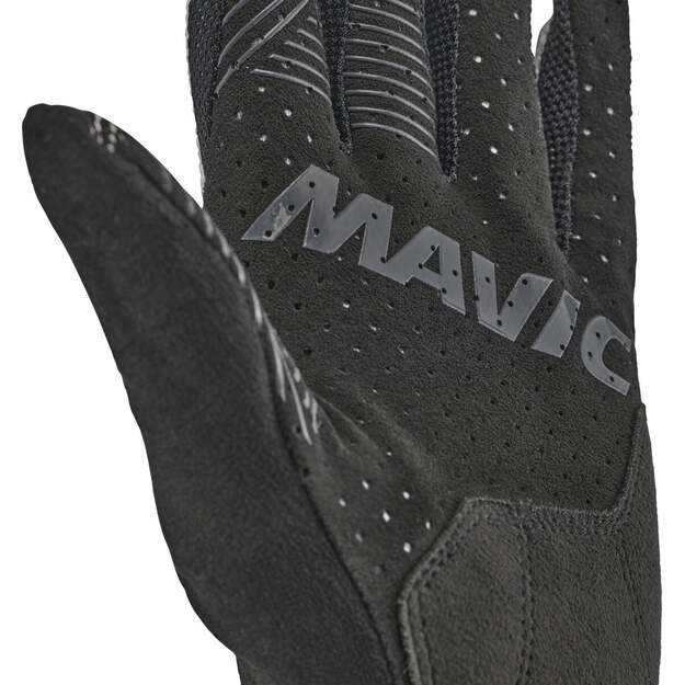 MAVIC GLOVES ENDURO AIR EVO X FIVE GLOVE BLACK (G000817)