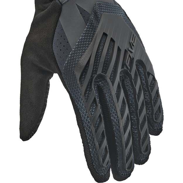 MAVIC GLOVES ENDURO AIR EVO X FIVE GLOVE BLACK (G000817)