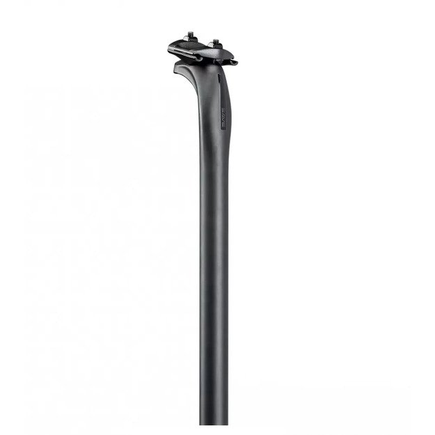 CANNONDALE SEDLOVKA SAVE CARBON ROAD 25.4 350 MM (CP2750U1035)