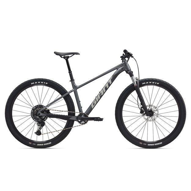 GIANT Talon 1 29  // 10G, dydis 16.5  (42 cm) (pilka - Charcoal)
