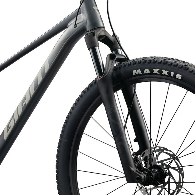 GIANT Talon 1 29  // 10G, dydis 16.5  (42 cm) (pilka - Charcoal)