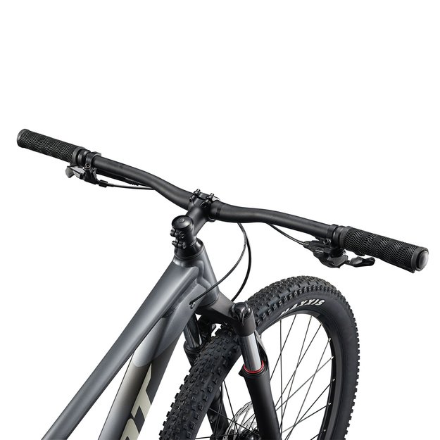 GIANT Talon 1 29  // 10G, dydis 16.5  (42 cm) (pilka - Charcoal)