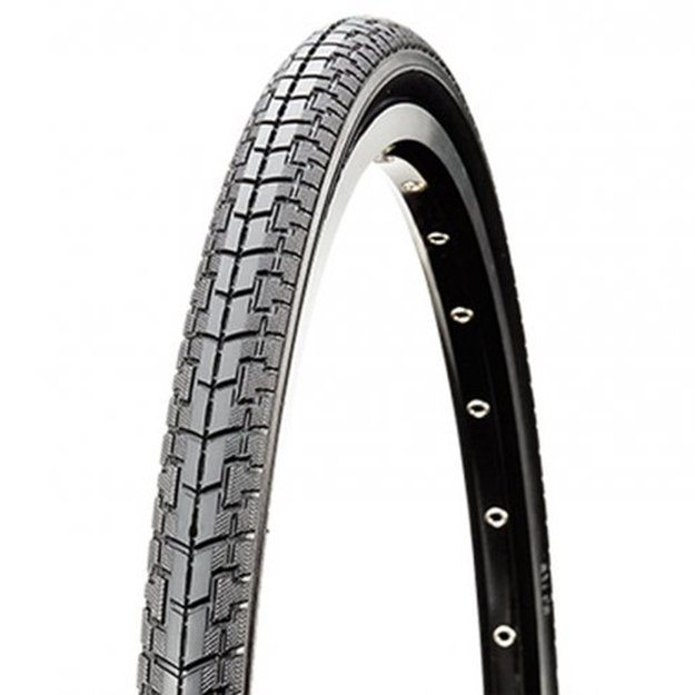 Padanga CST C979D 26x1 (37-590) 