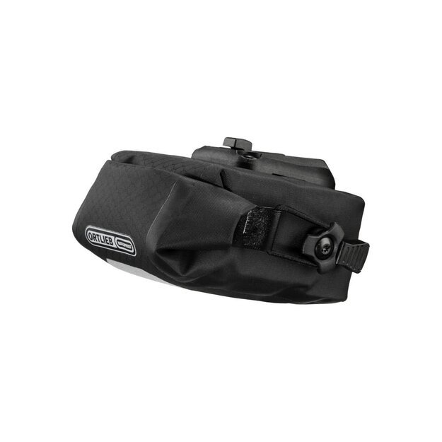 Krepšelis Ortlieb Micro-Bag Black Matt (0,5 L)