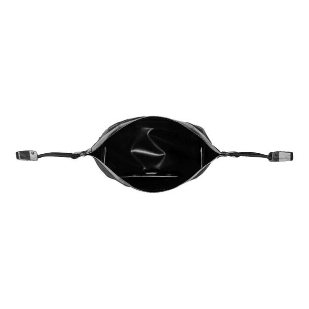 Krepšelis Ortlieb Micro-Bag Black Matt (0,5 L)