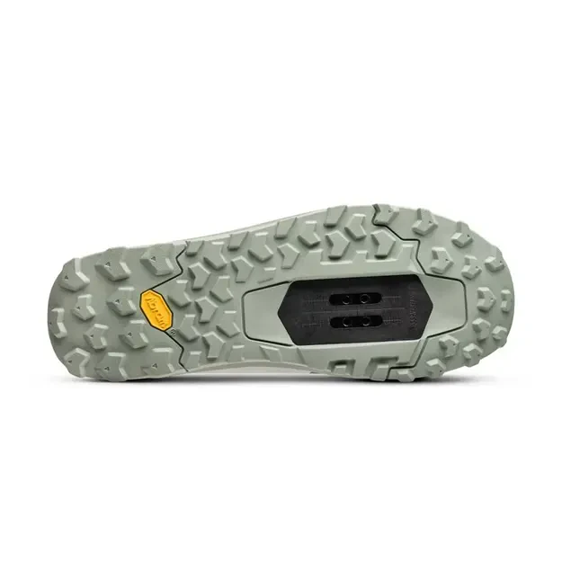 FIZIK batai TERRA ERGOLACE 2.0 FOREST GREEN - CARAMEL (TEX2EMR1V5E86)