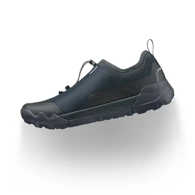 FIZIK batai TERRA ERGOLACE FLAT 2.0 DARK BLUE - BLACK (TEF2EMR1V4510)