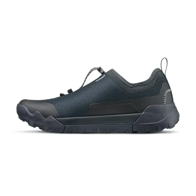 FIZIK batai TERRA ERGOLACE FLAT 2.0 DARK BLUE - BLACK (TEF2EMR1V4510)