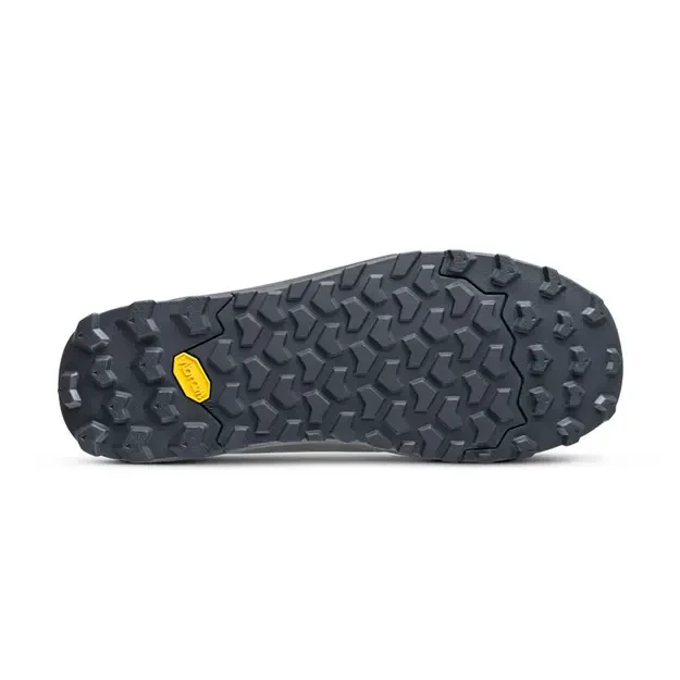 FIZIK batai TERRA ERGOLACE FLAT 2.0 DARK BLUE - BLACK (TEF2EMR1V4510)