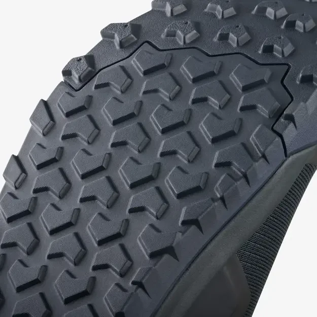 FIZIK batai TERRA ERGOLACE FLAT 2.0 DARK BLUE - BLACK (TEF2EMR1V4510)