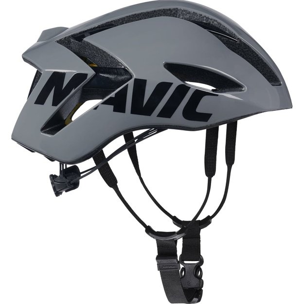 MAVIC HELMET COMETE SL MIPS GREY (C000696)