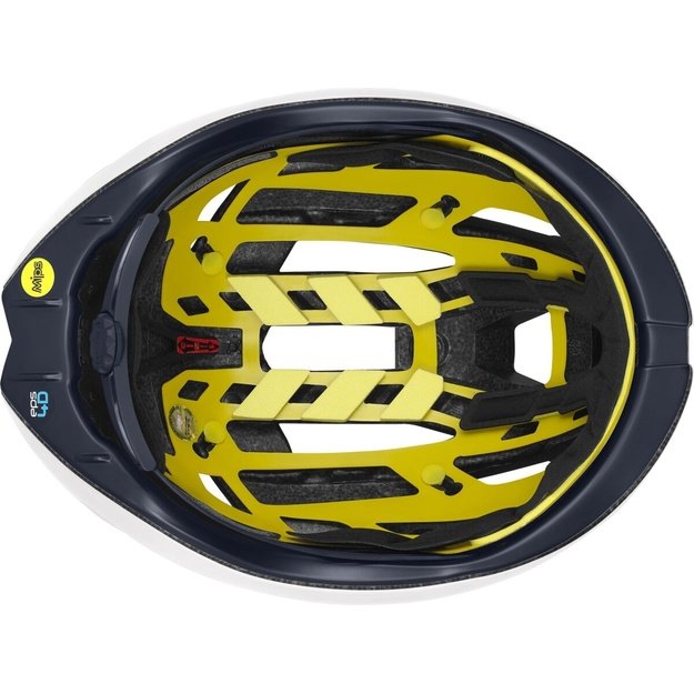 MAVIC HELMET COMETE SL MIPS GREY (C000696)