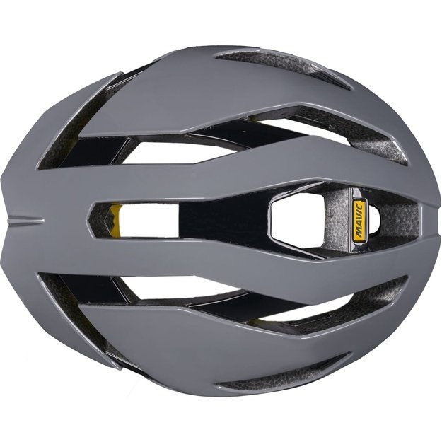 MAVIC HELMET COMETE SL MIPS GREY (C000696)