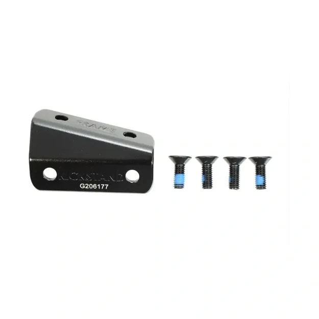CANNONDALE 40mm Mid CS Kickstand Adapter (K17004)