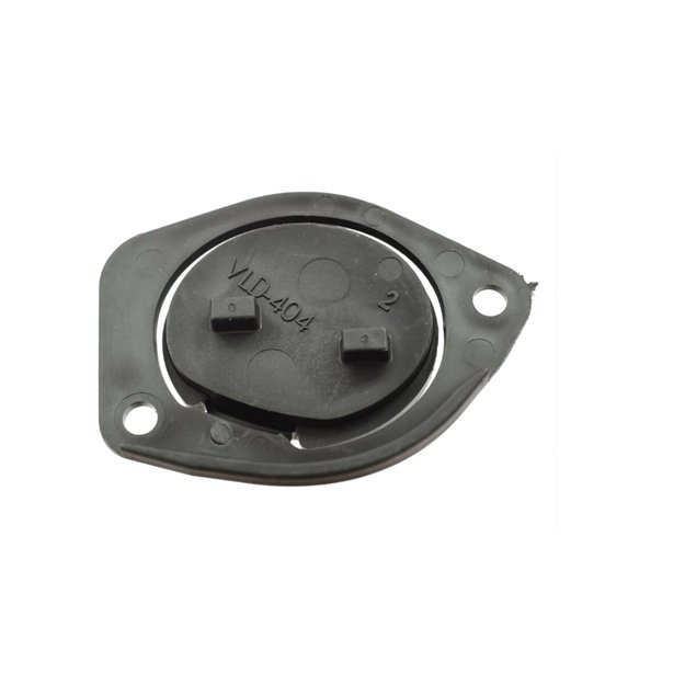 CANNONDALE CHARGE PORT COVER PT (K34159)