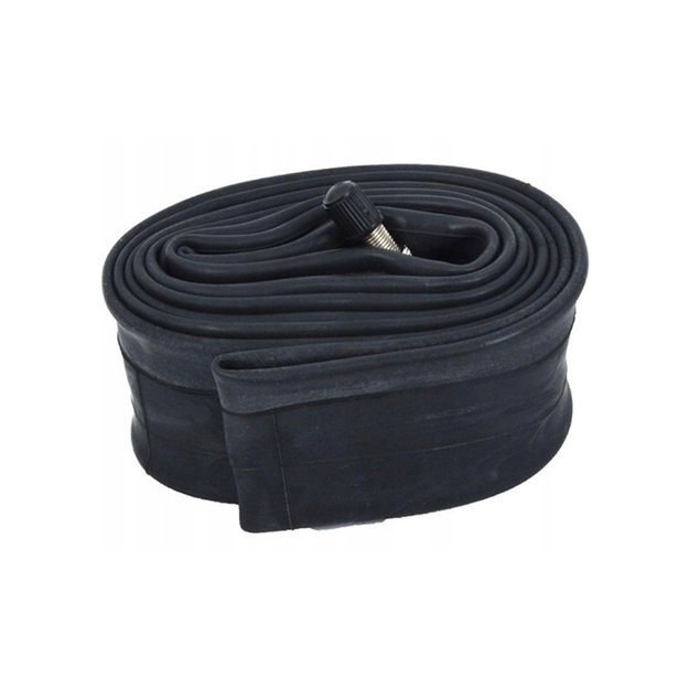 Kamera Continental Tour 28 All OEM 28  x 1.5/1.75  (32/47-622) // AV40 (be pakuotės)