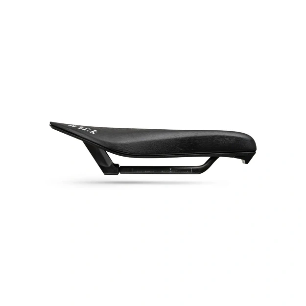 FIZIK balnelis SADDLE TRANSIRO AERIS LD R1 LITE - 135MM (70F3Y00A0E000)