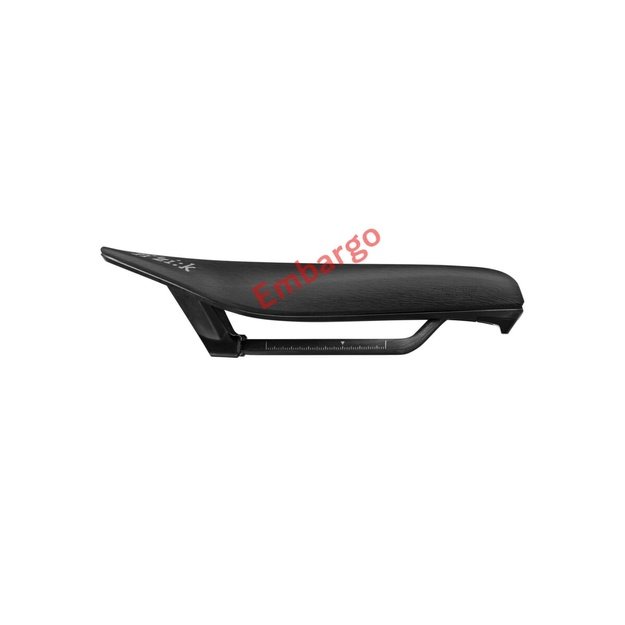FIZIK balnelis SADDLE TRANSIRO AERIS LD R1 LITE - 135MM (70F3Y00A0E000)