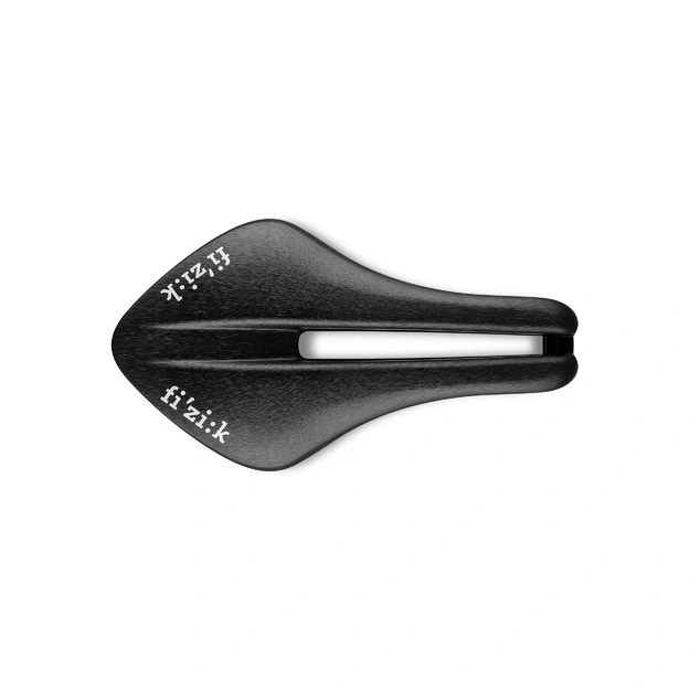 FIZIK balnelis SADDLE TRANSIRO AERIS LD R1 LITE - 135MM (70F3Y00A0E000)