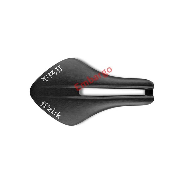 FIZIK SADDLE TRANSIRO AERIS LD R1 LITE - 135MM (70F3Y00A0E000)